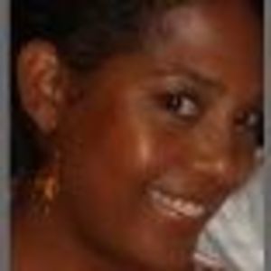 Meet your Posher, Prudence